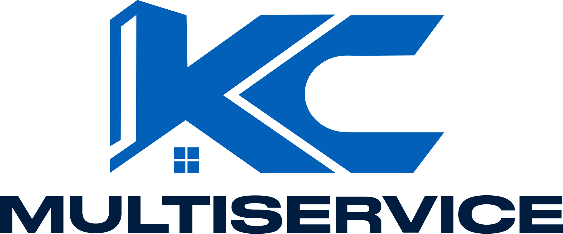 Kc Multiservice - Esperienza e Innovazione nei Serramenti Metallici per l'Industria